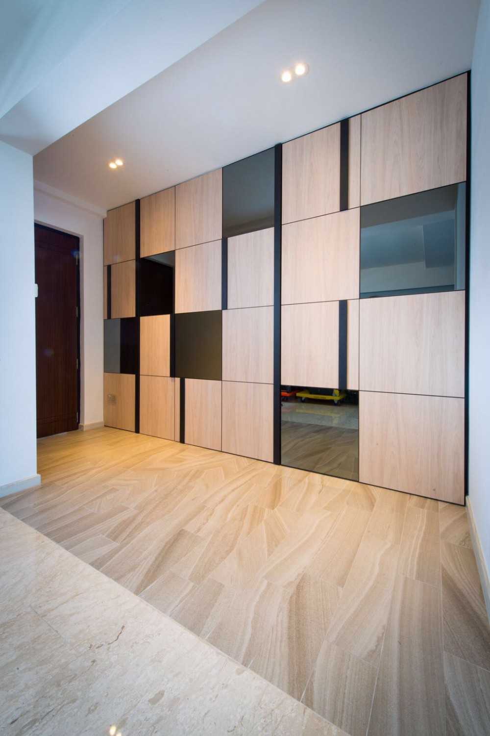 Contemporary
