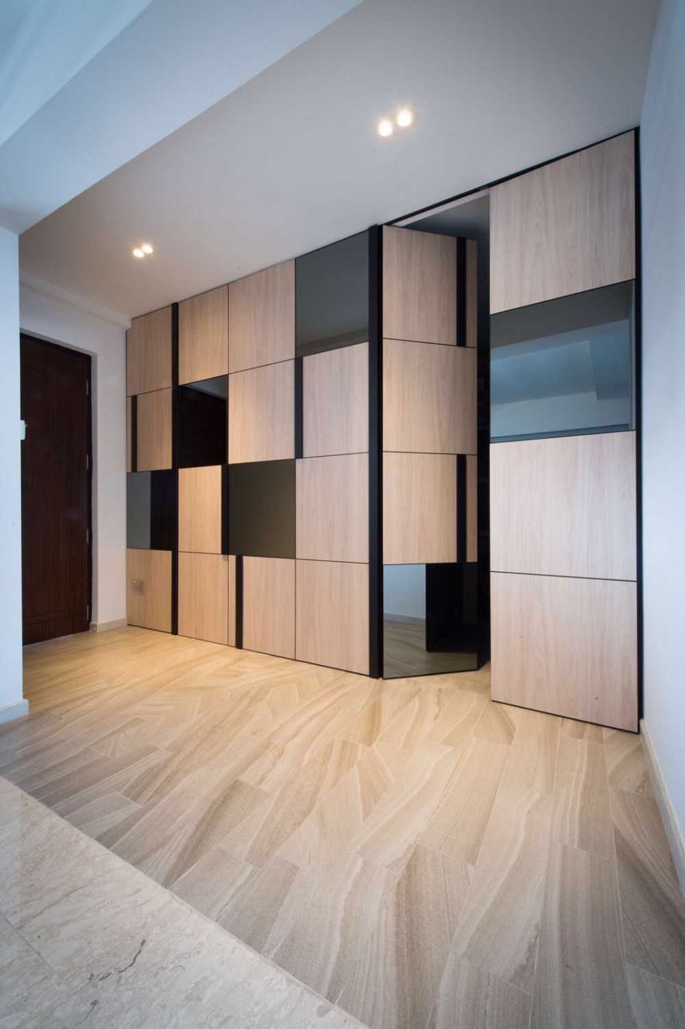Contemporary