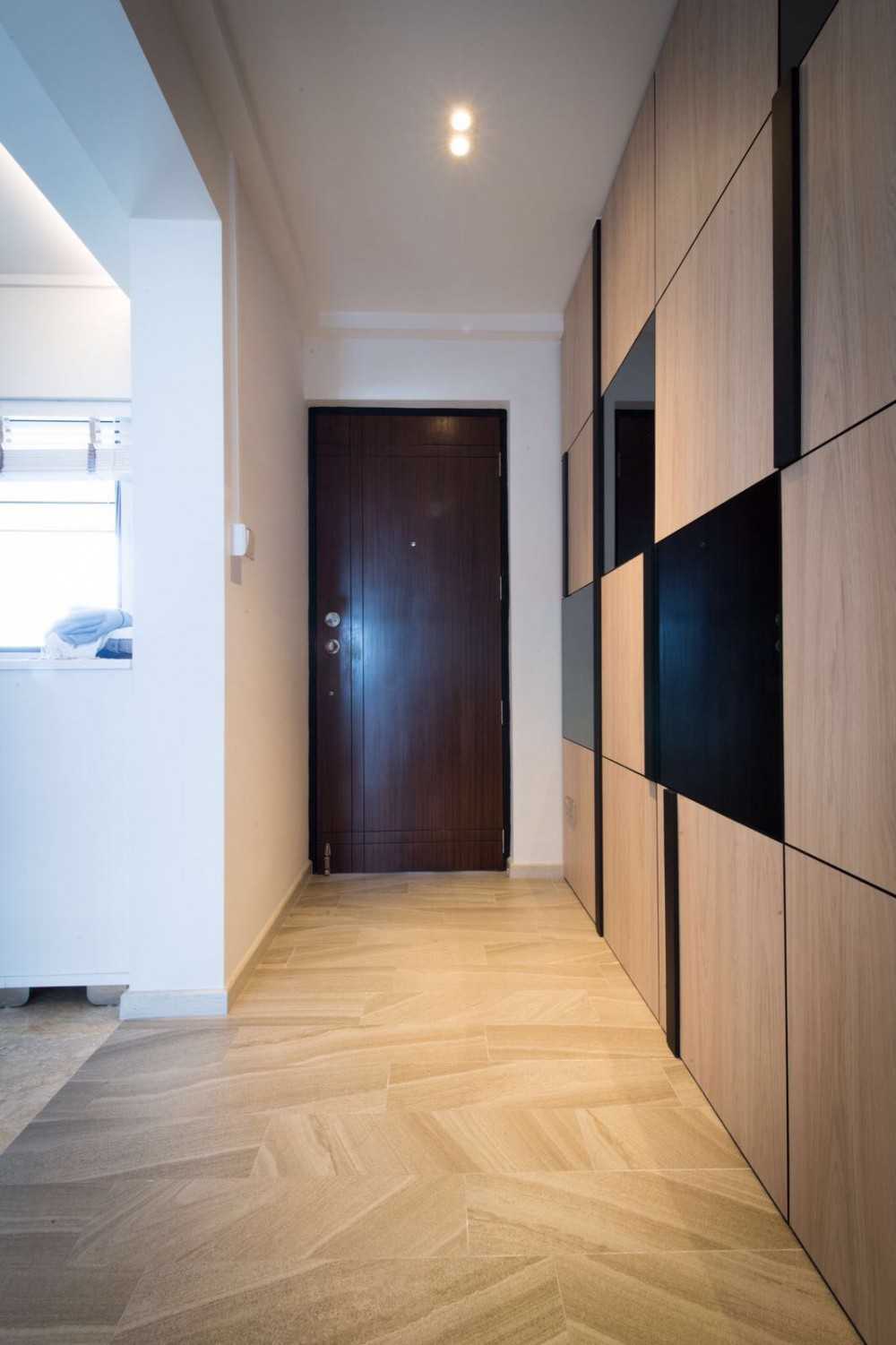 Contemporary