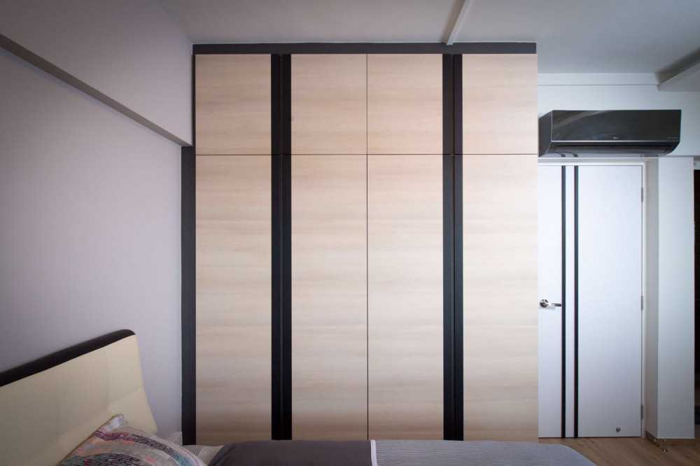 Contemporary