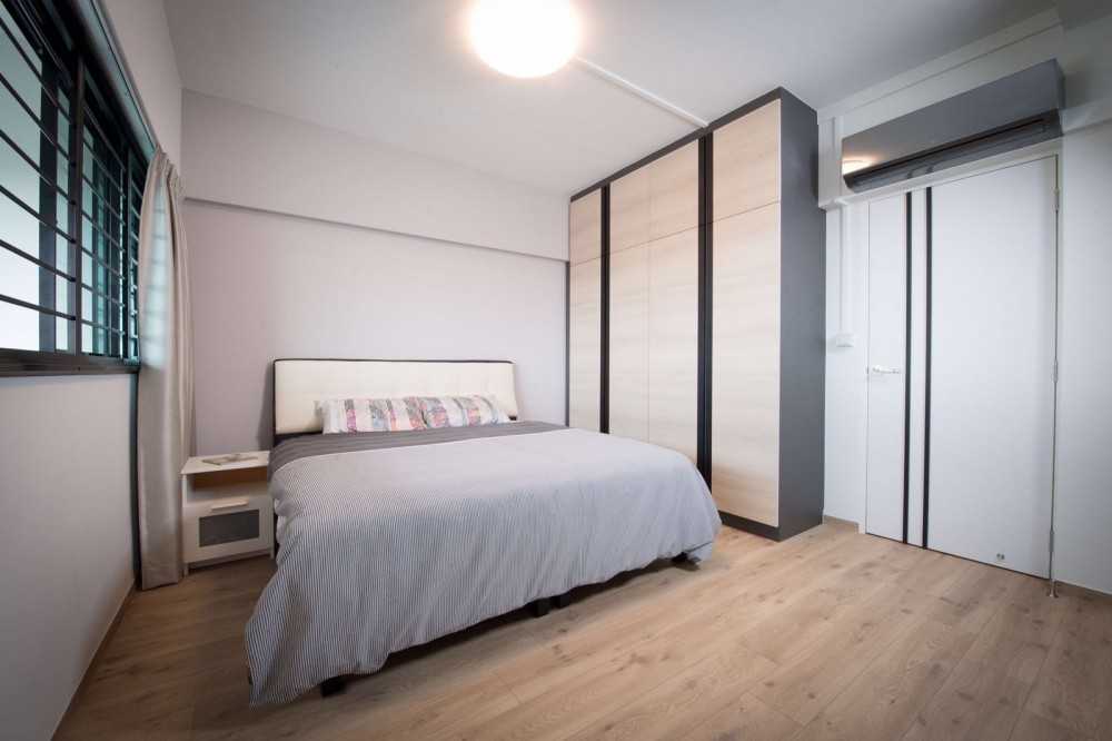 Contemporary