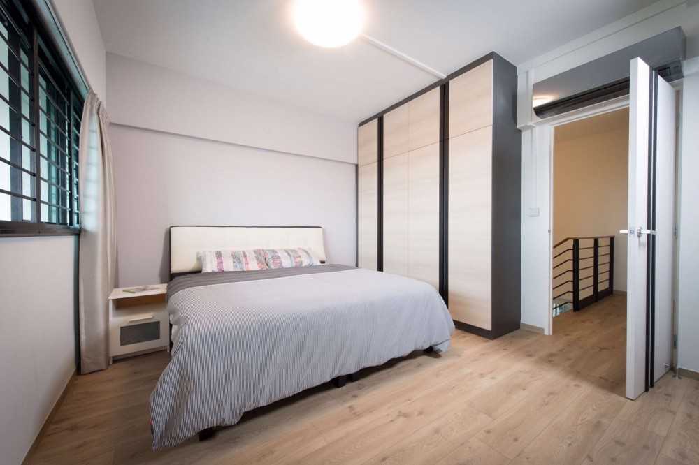 Contemporary