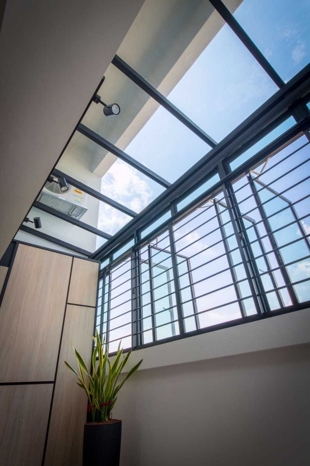 Contemporary