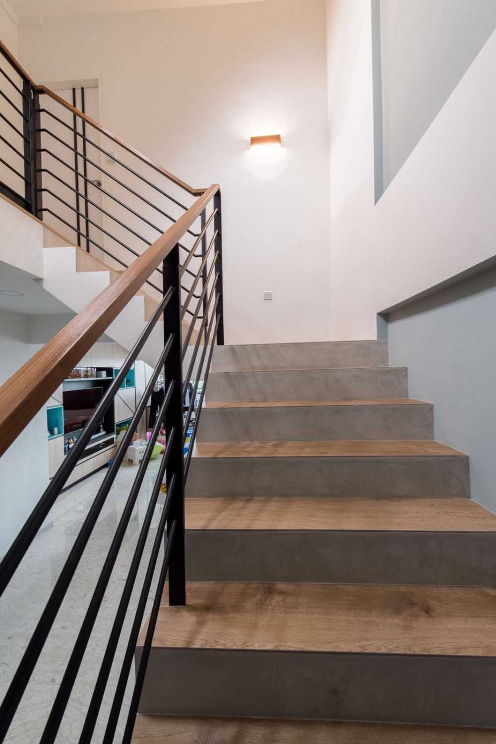 Contemporary