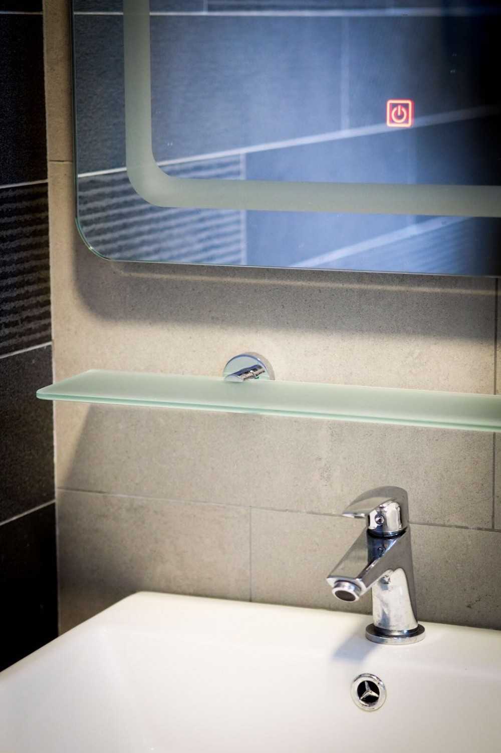 Contemporary