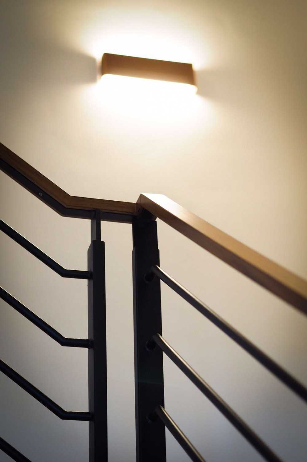 Contemporary