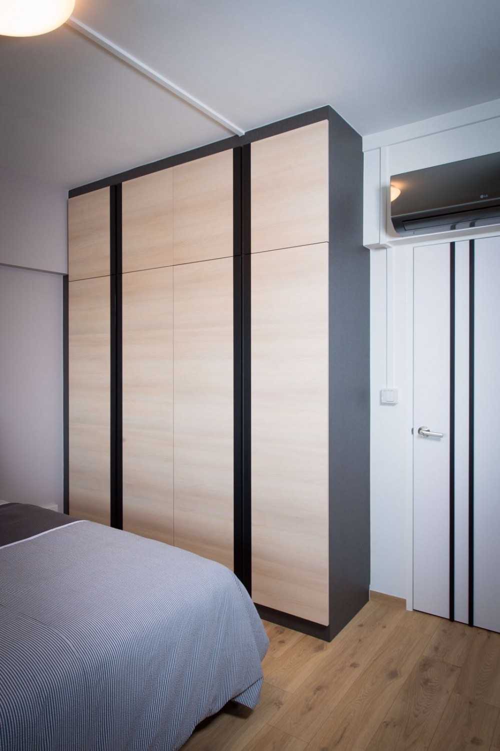Contemporary