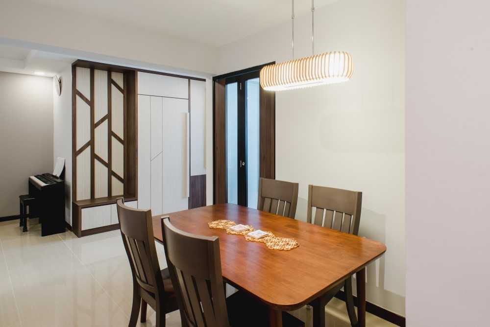 Contemporary