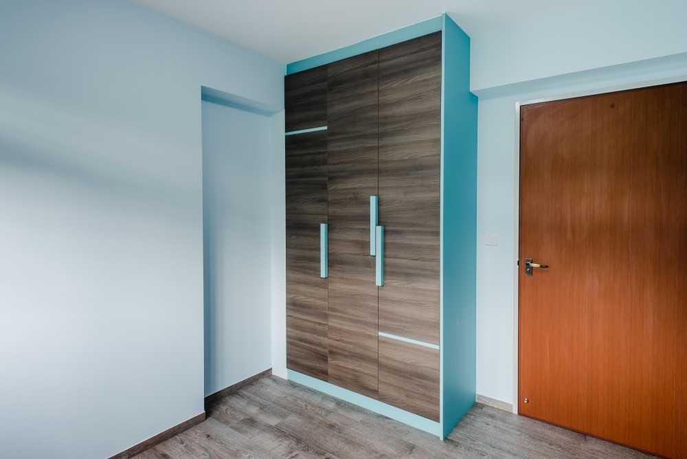 Contemporary
