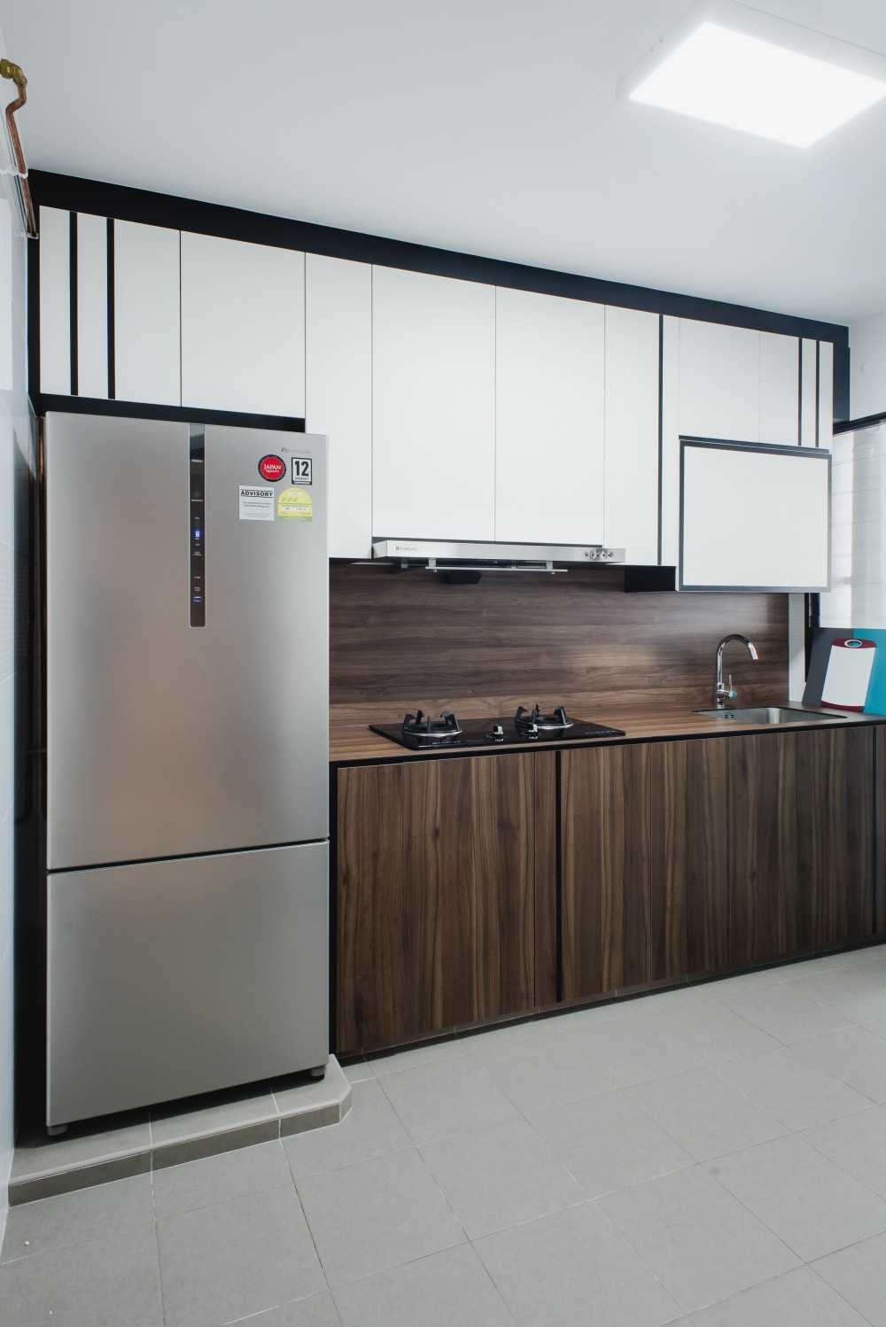 Contemporary