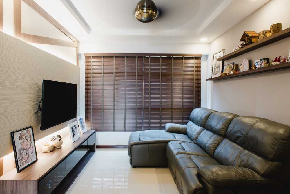 Contemporary