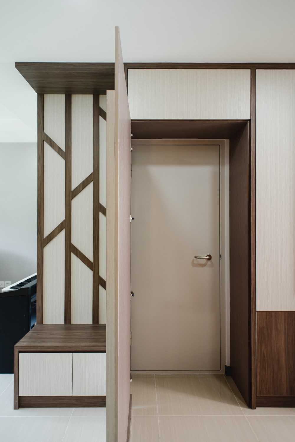 Contemporary