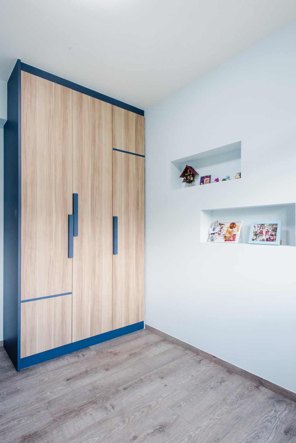 Contemporary