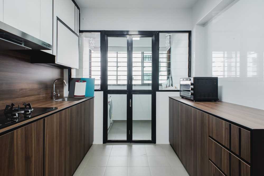 Contemporary