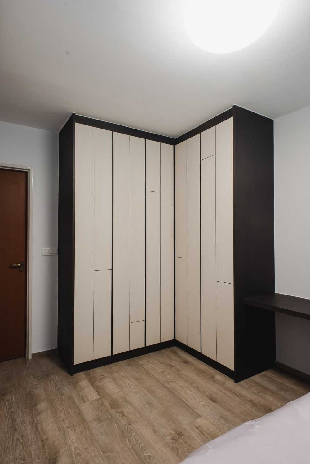 Contemporary