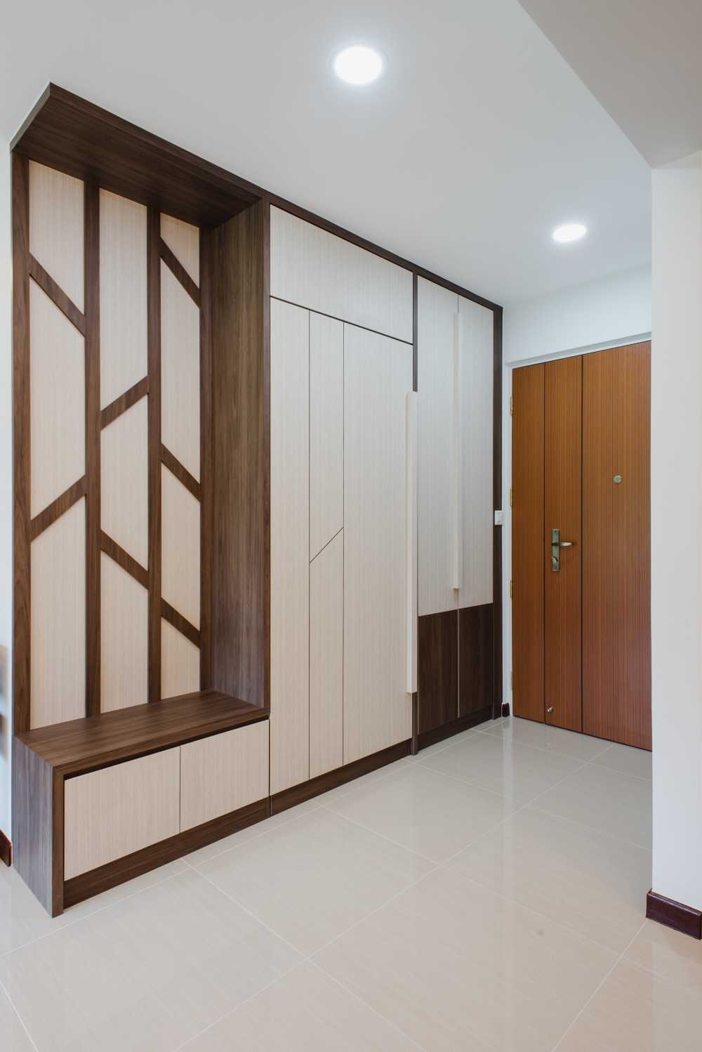 Contemporary