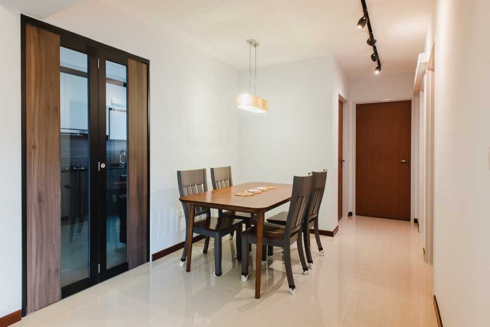 Contemporary