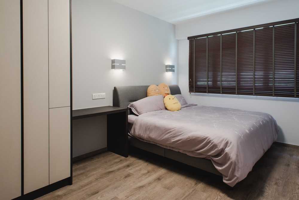 Contemporary