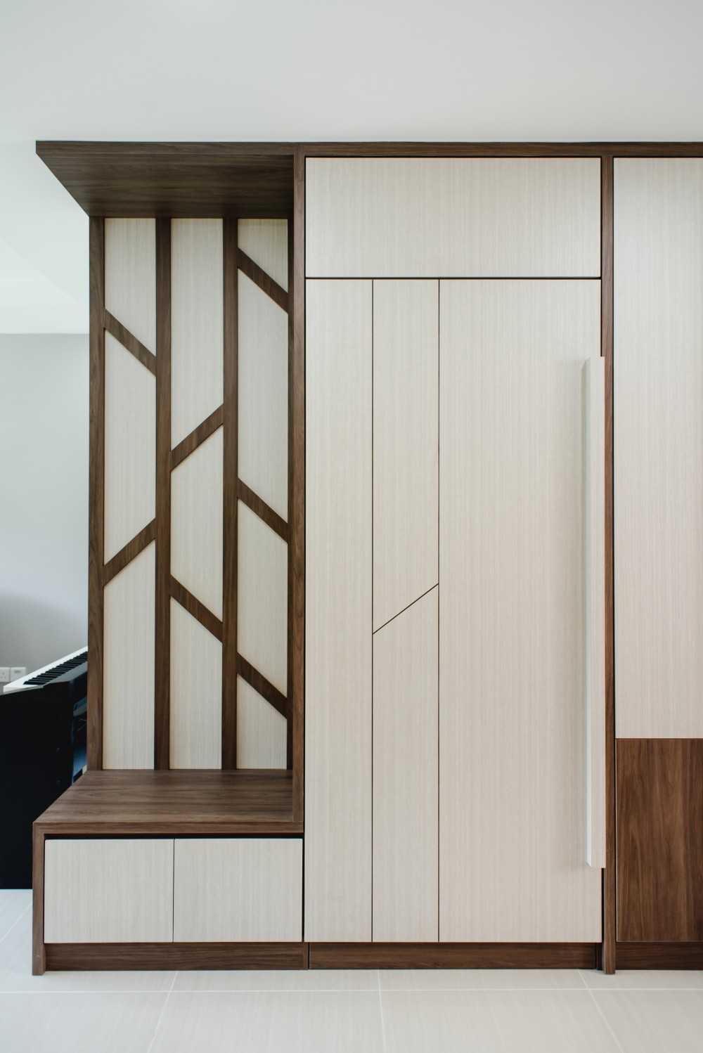 Contemporary