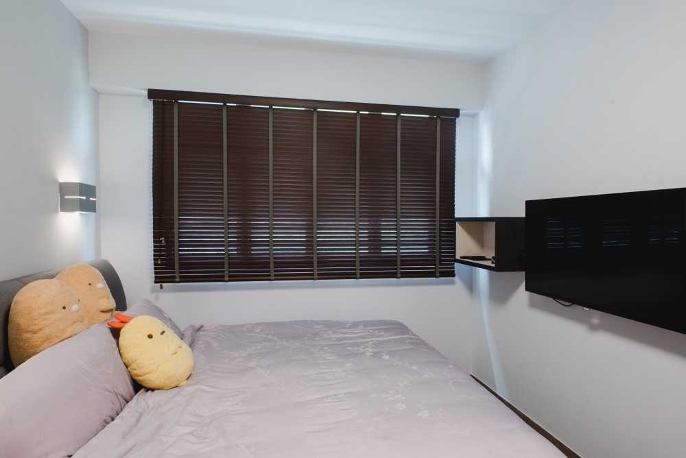 Contemporary