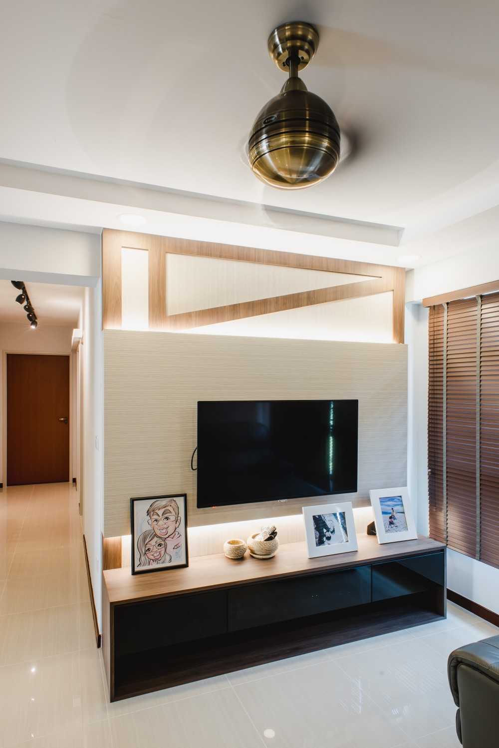 Contemporary