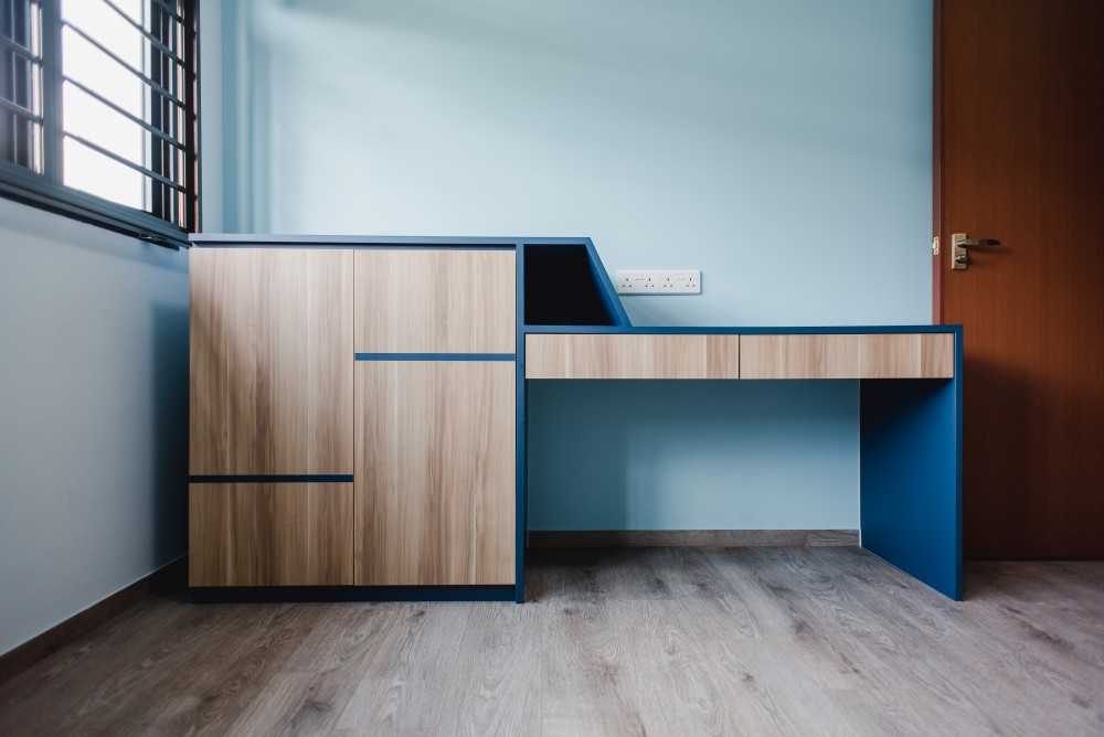 Contemporary