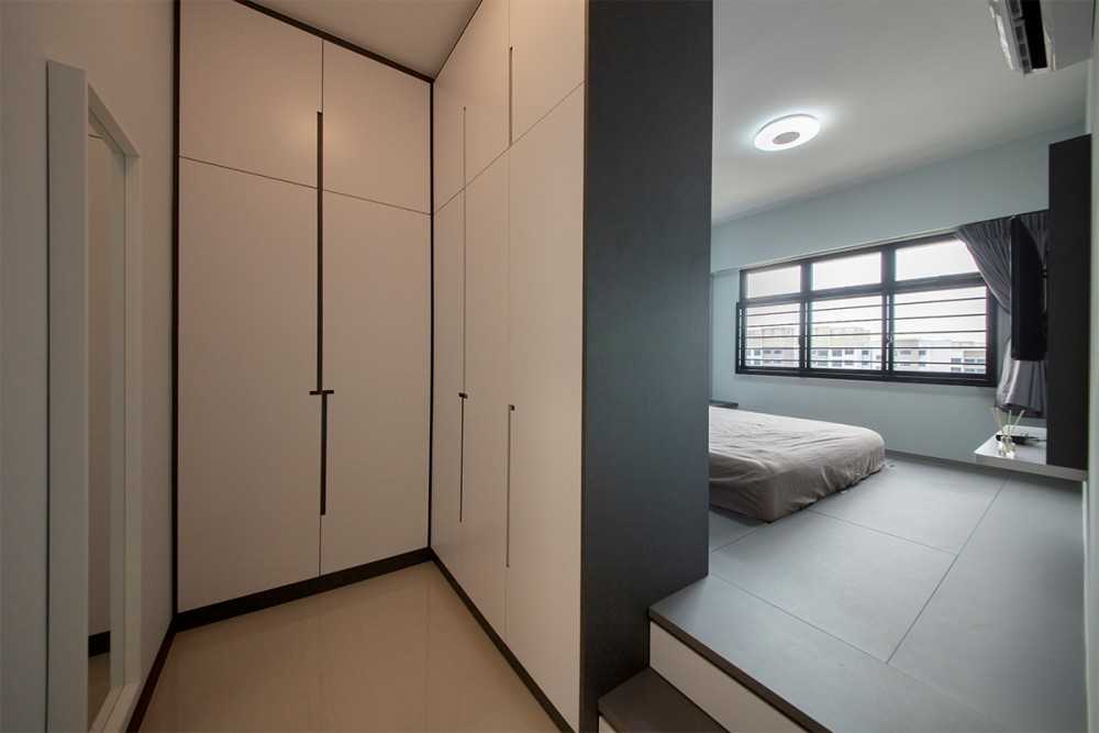 Contemporary