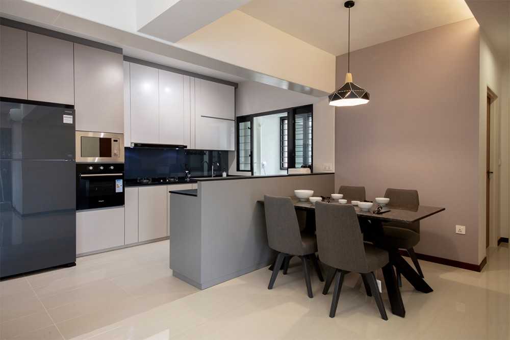Contemporary