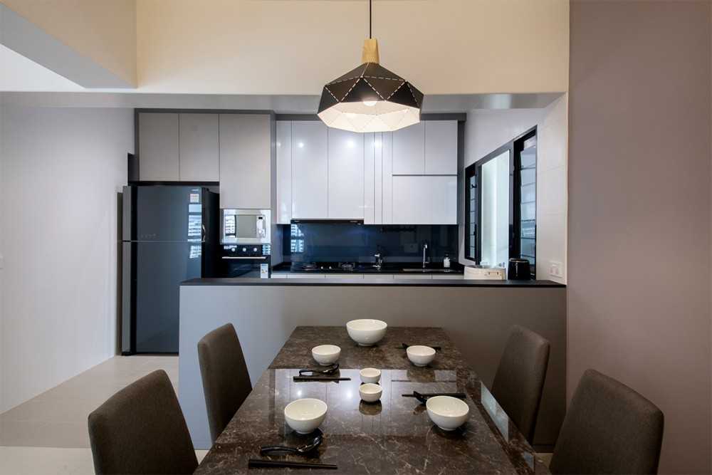 Contemporary