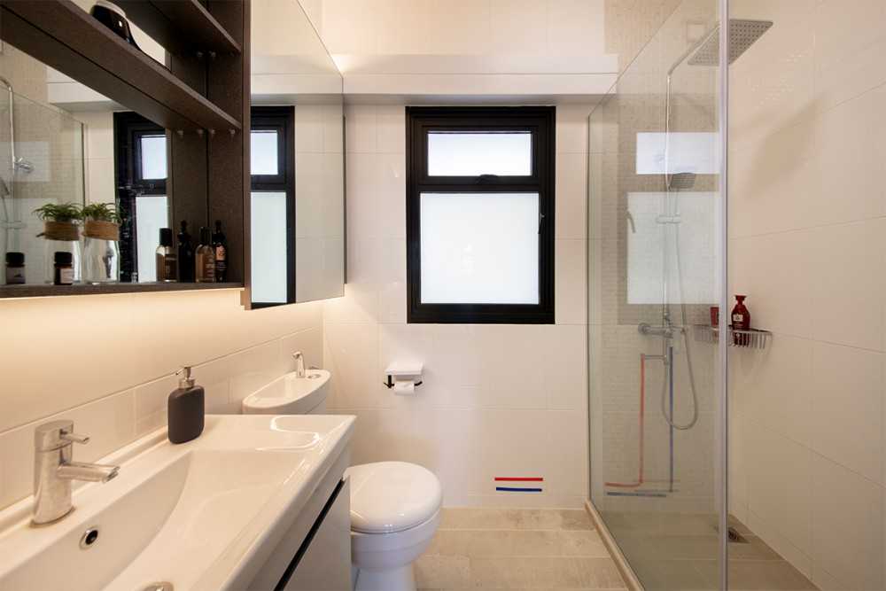 Contemporary