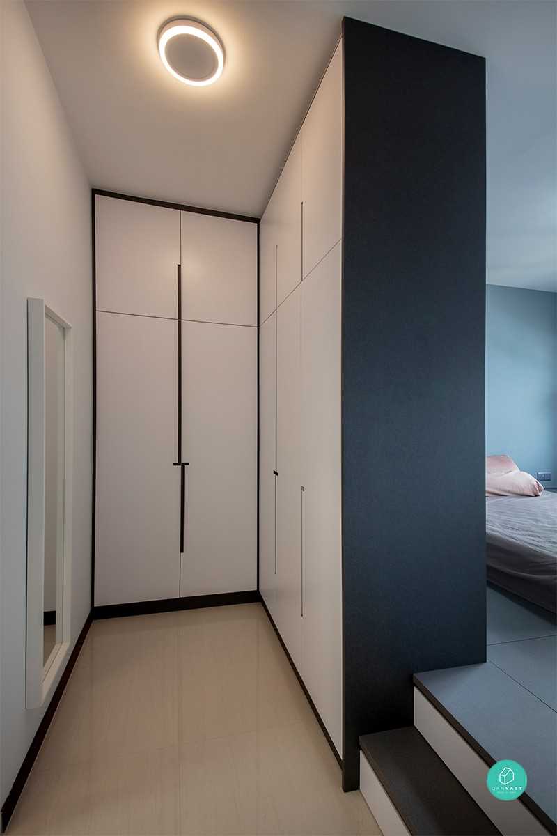 Contemporary
