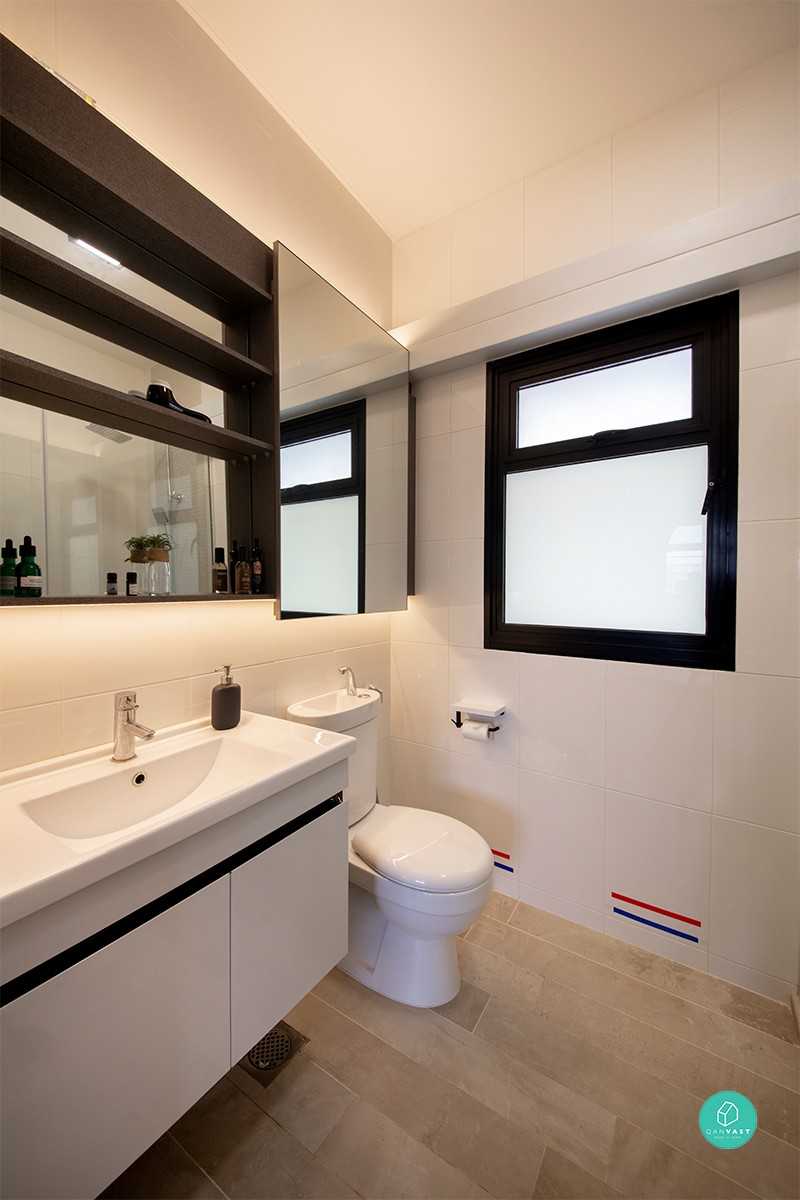 Contemporary