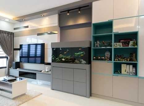 Contemporary