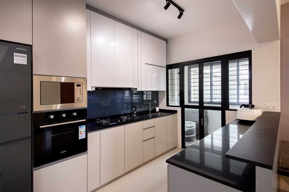 Contemporary
