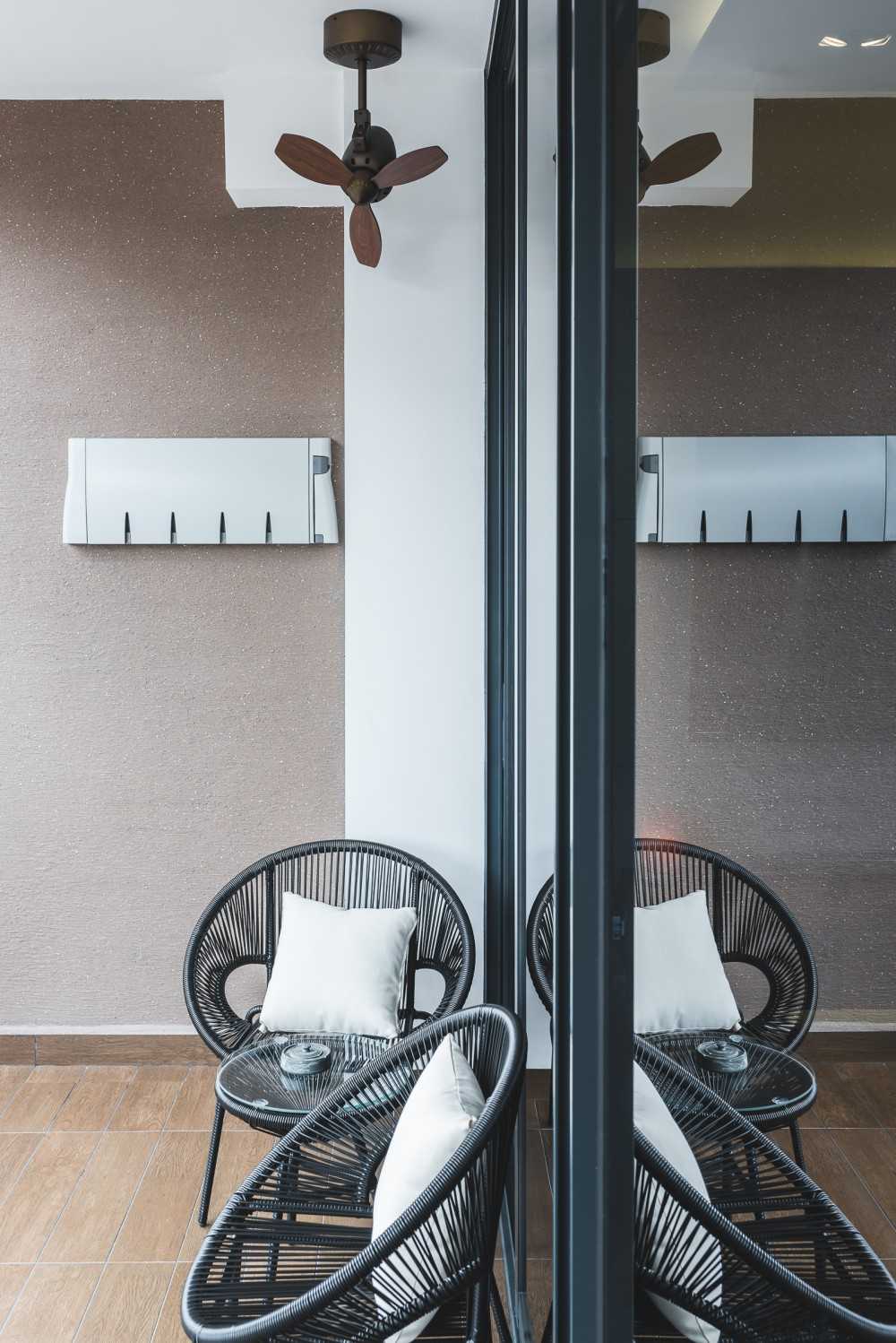 Modern