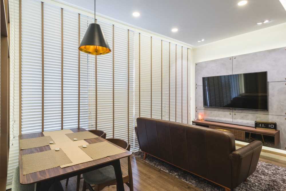 Modern