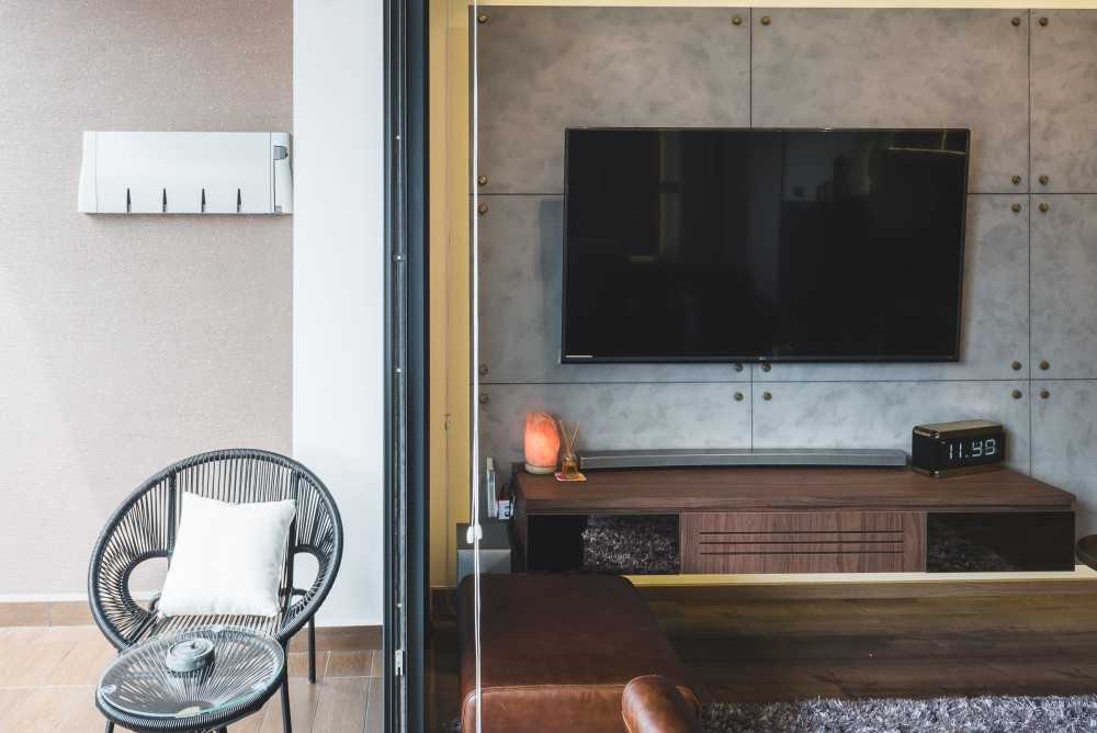Modern
