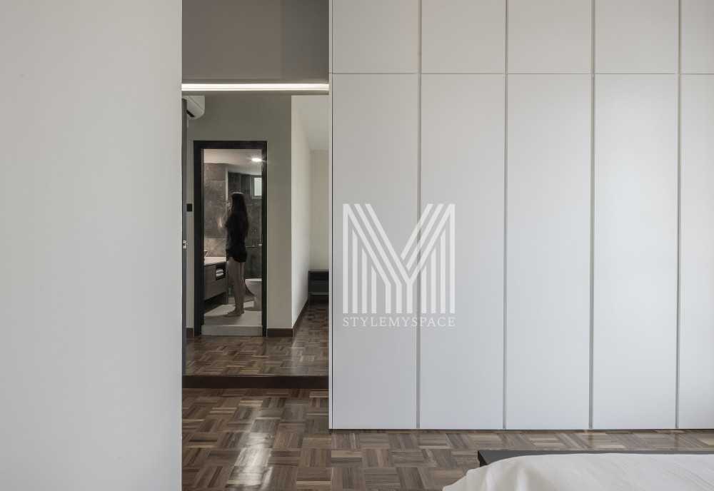 Contemporary