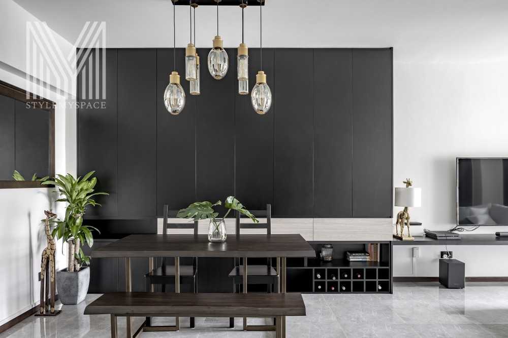 Contemporary