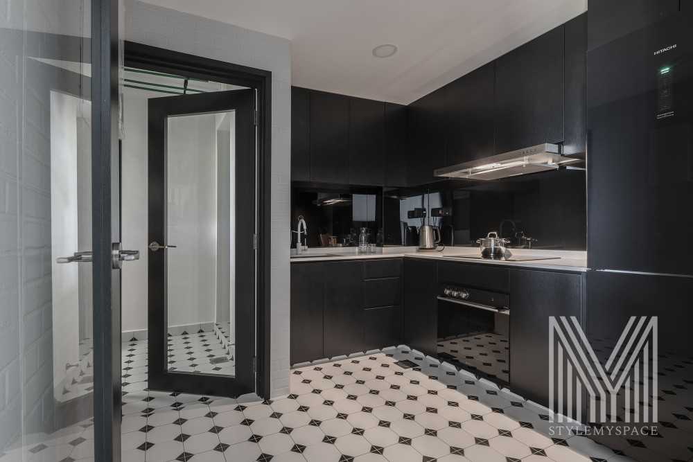 Contemporary