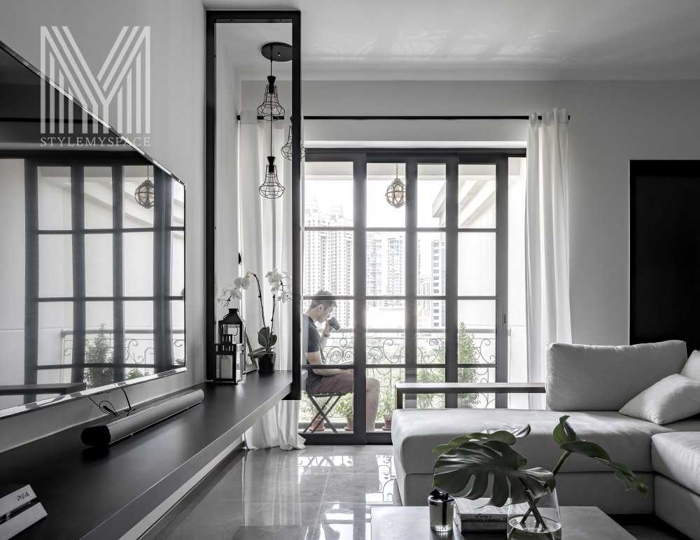 Contemporary