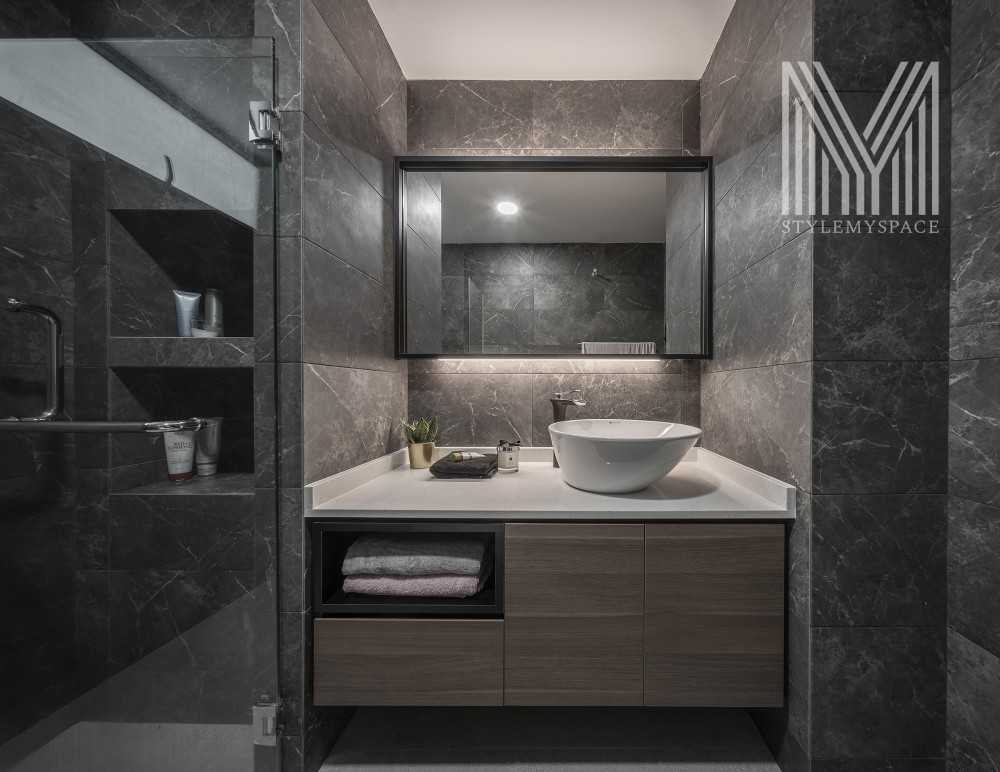 Contemporary