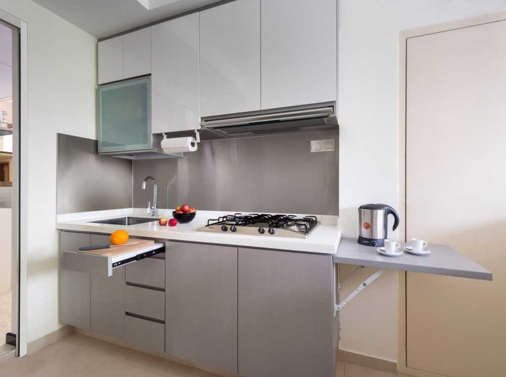 Contemporary