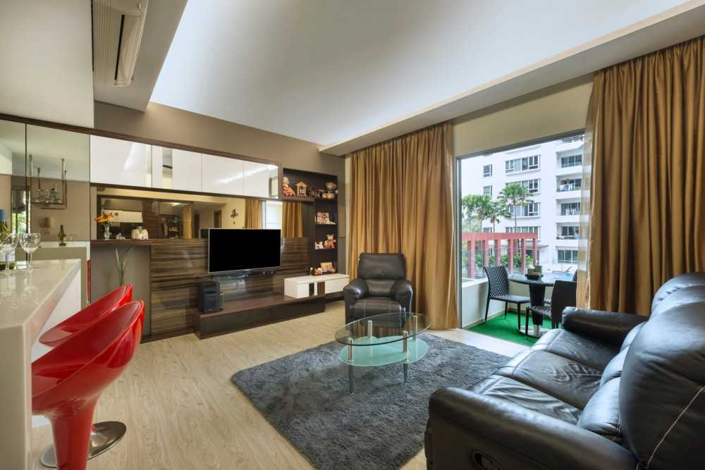 Contemporary