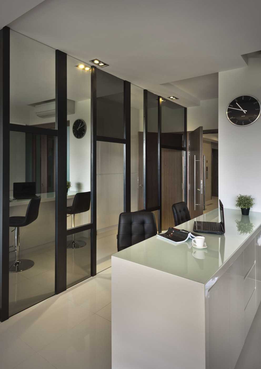 Modern