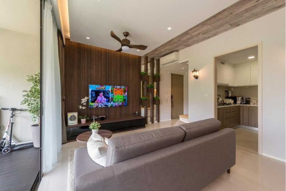 Modern