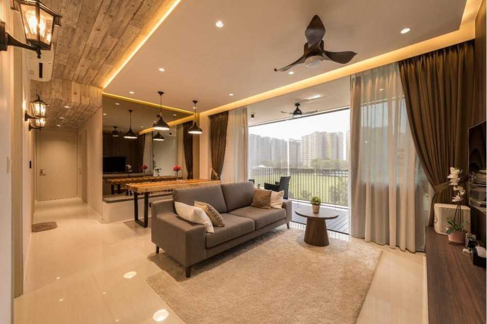 Modern