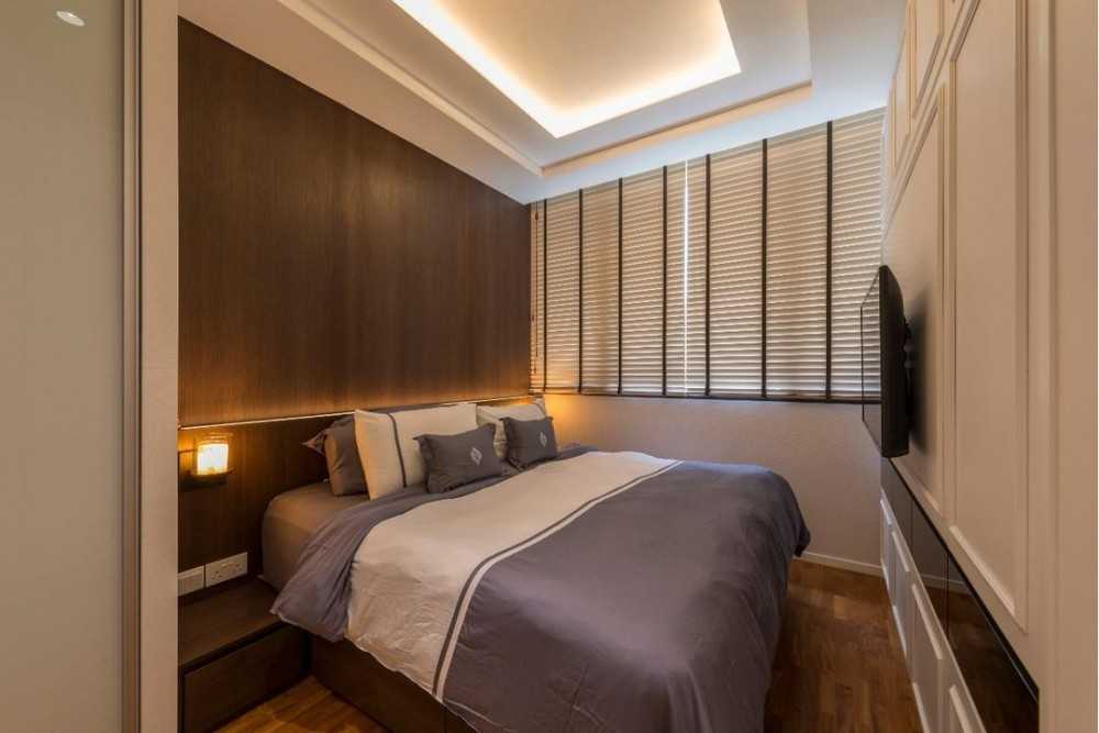 Modern