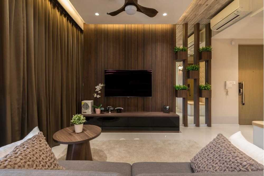 Modern
