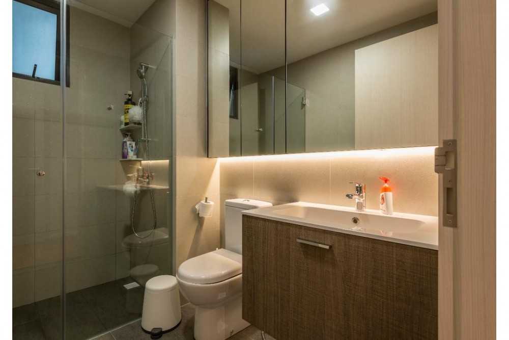 Modern